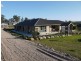 Beaudesert QLD 4285