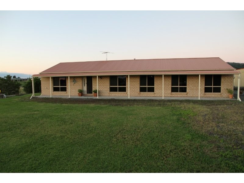 51 Siratro Crt, Veresdale QLD 4285