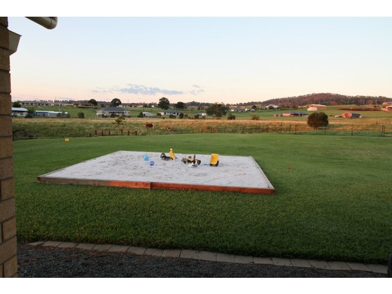 51 Siratro Crt, Veresdale QLD 4285