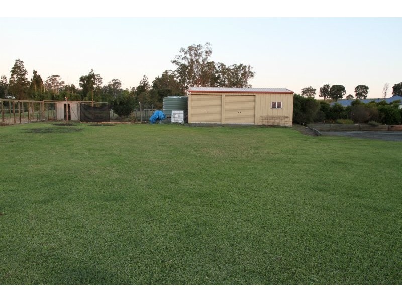 51 Siratro Crt, Veresdale QLD 4285