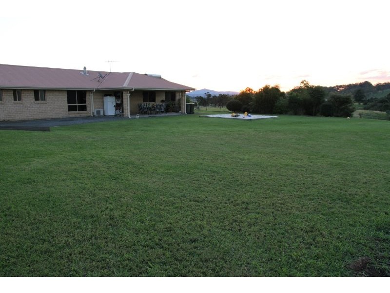 51 Siratro Crt, Veresdale QLD 4285