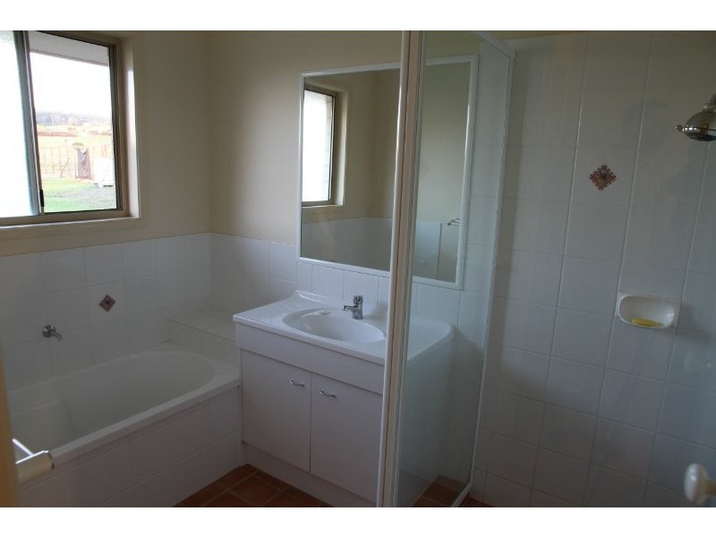 51 Siratro Crt, Veresdale QLD 4285