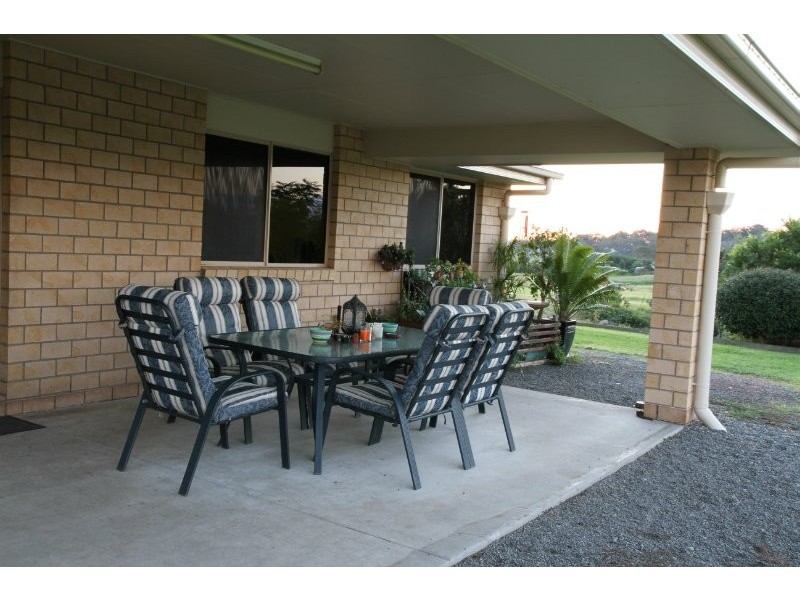 51 Siratro Crt, Veresdale QLD 4285