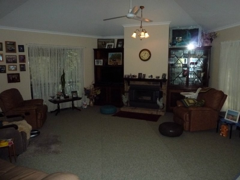 14 Brooks Drive, Kooralbyn QLD 4285