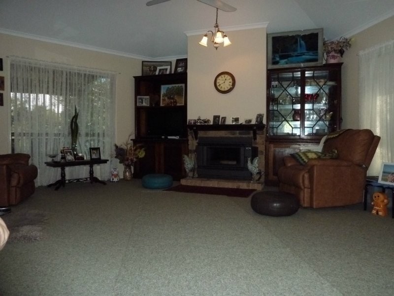 14 Brooks Drive, Kooralbyn QLD 4285