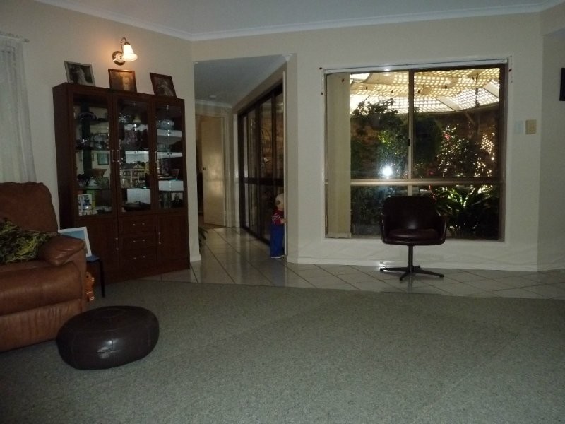 14 Brooks Drive, Kooralbyn QLD 4285