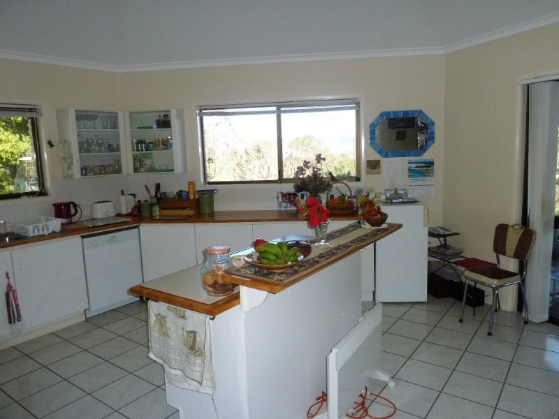 14 Brooks Drive, Kooralbyn QLD 4285