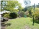 14 Brooks Drive, Kooralbyn QLD 4285