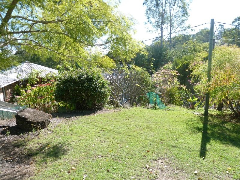 14 Brooks Drive, Kooralbyn QLD 4285