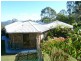 14 Brooks Drive, Kooralbyn QLD 4285