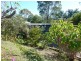 14 Brooks Drive, Kooralbyn QLD 4285