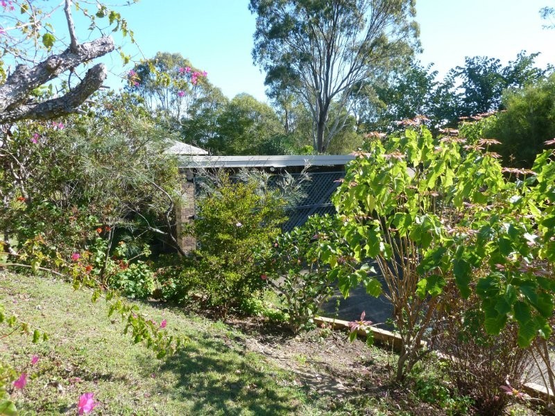 14 Brooks Drive, Kooralbyn QLD 4285