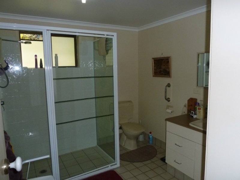 14 Brooks Drive, Kooralbyn QLD 4285