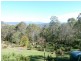 14 Brooks Drive, Kooralbyn QLD 4285