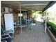 14 Brooks Drive, Kooralbyn QLD 4285