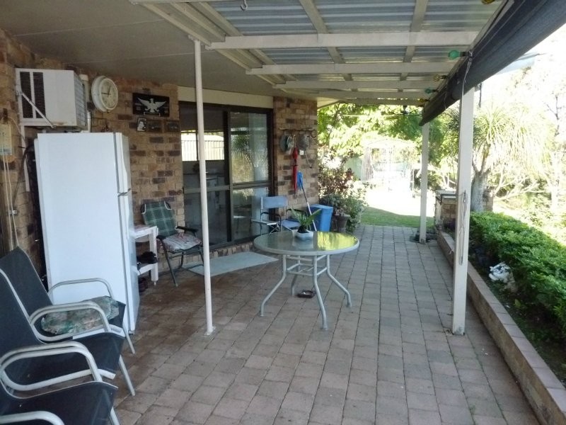 14 Brooks Drive, Kooralbyn QLD 4285