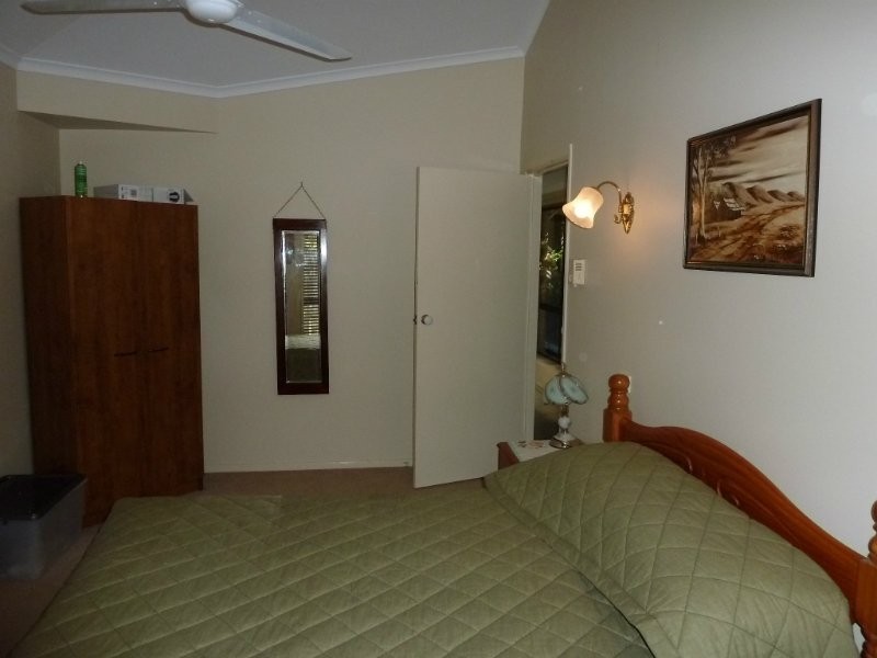 14 Brooks Drive, Kooralbyn QLD 4285