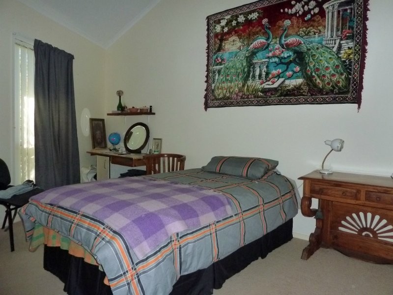 14 Brooks Drive, Kooralbyn QLD 4285