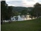 Kooralbyn QLD 4285