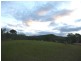 Kooralbyn QLD 4285