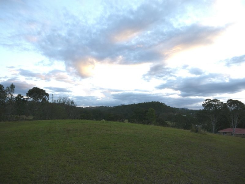 Kooralbyn QLD 4285