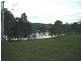 Kooralbyn QLD 4285