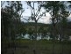 Kooralbyn QLD 4285
