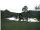Kooralbyn QLD 4285