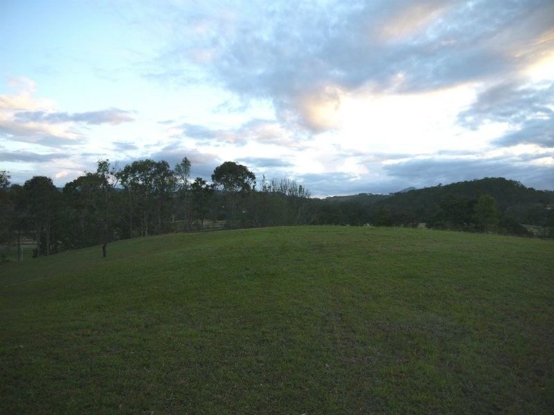 Kooralbyn QLD 4285