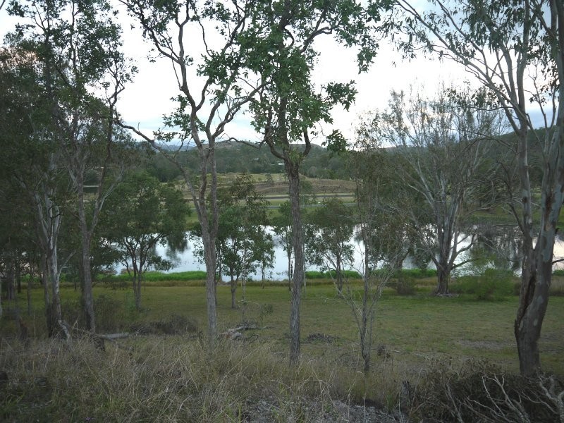 Kooralbyn QLD 4285