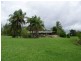 Tamborine QLD 4270