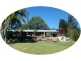 Tamborine QLD 4270