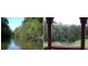 Tamborine QLD 4270
