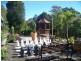 Tamborine QLD 4270