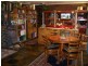 Tamborine QLD 4270