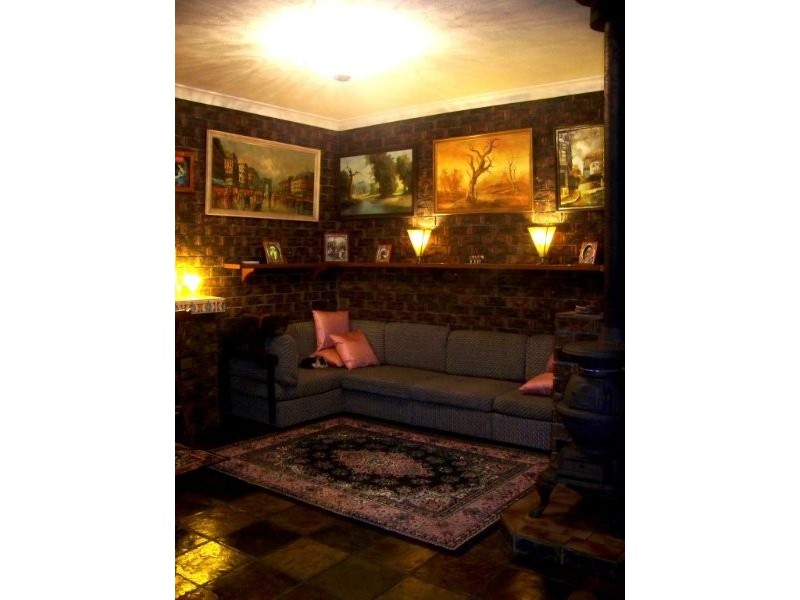 Tamborine QLD 4270