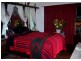 Tamborine QLD 4270