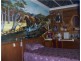 Tamborine QLD 4270