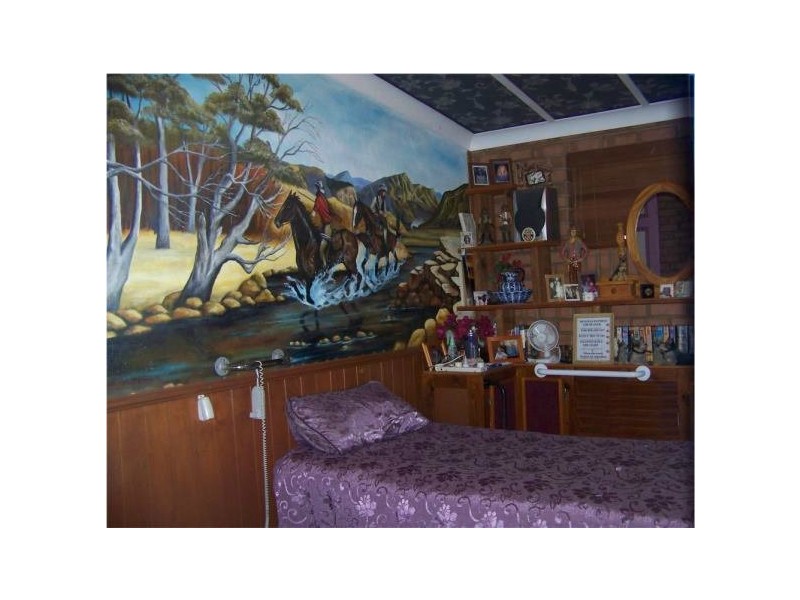 Tamborine QLD 4270