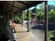 Tamborine QLD 4270