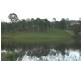 Kooralbyn QLD 4285