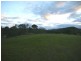 Kooralbyn QLD 4285