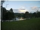 Kooralbyn QLD 4285