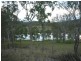 Kooralbyn QLD 4285