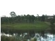 Kooralbyn QLD 4285