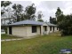 Gleneagle QLD 4285