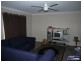 Gleneagle QLD 4285