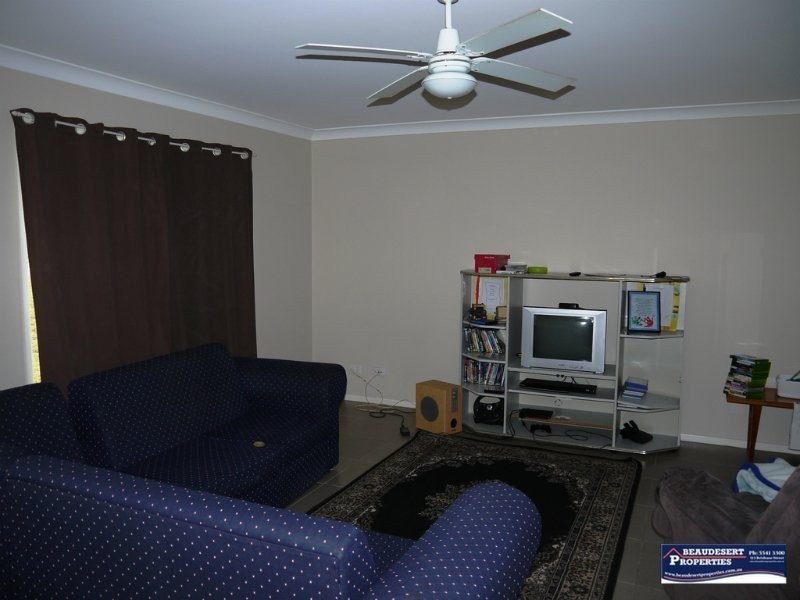 Gleneagle QLD 4285
