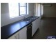 Gleneagle QLD 4285