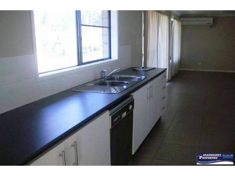 Gleneagle QLD 4285